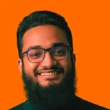 Orrnob Mahmud