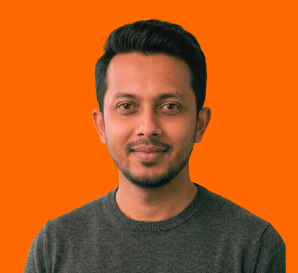 Nafiul Islam